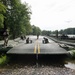 Building Bridges with 809th Multi-Role Bridge Company