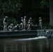 Building Bridges with 809th Multi-Role Bridge Company