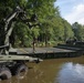 Building Bridges with 809th Multi-Role Bridge Company