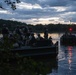 Building Bridges with 809th Multi-Role Bridge Company