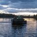 Building Bridges with 809th Multi-Role Bridge Company
