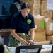 Pacific Partnership 2025 Help Local Hospital Teach Newborn Care in Pohnpei, Federated States of Micronesia September 10, 2025