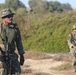 FASTEUR, MSRON 2, and MSRON 11 perform a simulated patrol exercise at Naval Station Rota