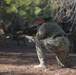 FASTEUR, MSRON 2, and MSRON 11 perform a simulated patrol exercise at Naval Station Rota