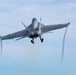 Gerald R. Ford (CVN 78) Routine Flight Operations