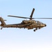 TF Shikra AH-64 Training