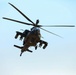 TF Shikra AH-64 Training