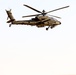 TF Shikra AH-64 Training
