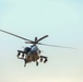 TF Shikra AH-64 Training