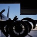 VP-5 OPERATIONS AT NAVAL AIR STATION SIGONELLA