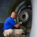 VP-5 OPERATIONS AT NAVAL AIR STATION SIGONELLA