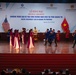 Pacific Friendship 2025: U.S. Army deploys to Vietnam for humanitarian mission