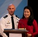 Pacific Friendship 2025: U.S. Army deploys to Vietnam for humanitarian mission
