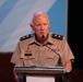 Pacific Friendship 2025: U.S. Army deploys to Vietnam for humanitarian mission