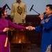 Pacific Friendship 2025: U.S. Army deploys to Vietnam for humanitarian mission