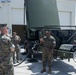 3rd MARDIV Commanding General visits 12th MLR