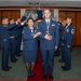 48th FW SNCO induction ceremony 2025