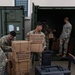 SETAF-AF prepares for upcoming deployment readiness exercise