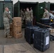 SETAF-AF prepares for upcoming deployment readiness exercise