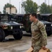 SETAF-AF prepares for upcoming deployment readiness exercise