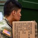 SETAF-AF prepares for upcoming deployment readiness exercise