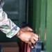 SETAF-AF prepares for upcoming deployment readiness exercise