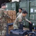SETAF-AF prepares for upcoming deployment readiness exercise