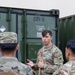 SETAF-AF prepares for upcoming deployment readiness exercise