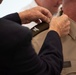 28th Infantry Division Chief of Staff Col. Martinkis Promotion