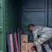 SETAF-AF prepares for upcoming deployment readiness exercise