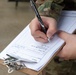 SETAF-AF prepares for upcoming deployment readiness exercise