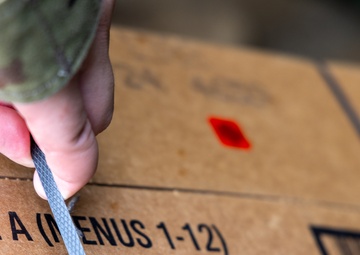SETAF-AF prepares for upcoming deployment readiness exercise