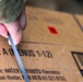 SETAF-AF prepares for upcoming deployment readiness exercise