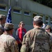 Deputy Chief of Mission Heather Rodgers Visits Toxic Valley 25