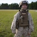2nd Distribution Support Battalion Helicopter Support Team Operations