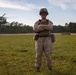 2nd Distribution Support Battalion Helicopter Support Team Operations