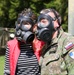 Deputy Chief of Mission Heather Rodgers Visits Toxic Valley 25