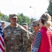 Deputy Chief of Mission Heather Rodgers Visits Toxic Valley 25