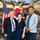 2ID recognizes Museum Director as he departs Korea after 50 years of service 2ID recognizes Museum Director as he departs Korea after 50 years of service