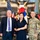 2ID recognizes Museum Director as he departs Korea after 50 years of service 2ID recognizes Museum Director as he departs Korea after 50 years of service