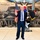 2ID recognizes Museum Director as he departs Korea after 50 years of service 2ID recognizes Museum Director as he departs Korea after 50 years of service