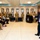 2ID recognizes Museum Director as he departs Korea after 50 years of service 2ID recognizes Museum Director as he departs Korea after 50 years of service