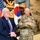 2ID recognizes Museum Director as he departs Korea after 50 years of service 2ID recognizes Museum Director as he departs Korea after 50 years of service