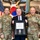 2ID recognizes Museum Director as he departs Korea after 50 years of service 2ID recognizes Museum Director as he departs Korea after 50 years of service