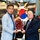 2ID recognizes Museum Director as he departs Korea after 50 years of service 2ID recognizes Museum Director as he departs Korea after 50 years of service