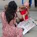 494th returns home from deployment