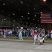 494th returns home from deployment