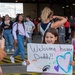494th returns home from deployment