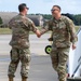 494th returns home from deployment