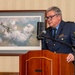 U.S. Personnel meet with local German partners for Security Meeting